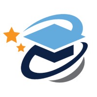 Nail Your Interview logo - Similar company to Nail Spec Ltd.