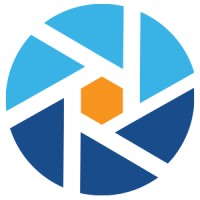Oculus Software logo - Similar company to Oculus Group, Inc.