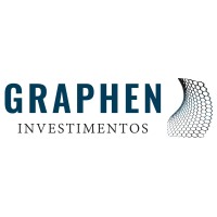 Graphen Investimentos Ltda. logo - Similar company to B.Ond Capital