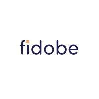 Fidobe Solutions LLC logo - Similar company to Ever Business Solutions