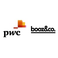 PKI Consulting Services (Booz & Company, now Strategy& at PwC) logo - Similar company to Alberg