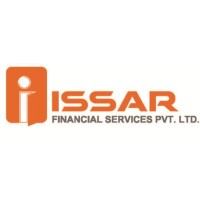 ISSAR FINANCIAL BY RK SHETTY logo - Similar company to Mfd