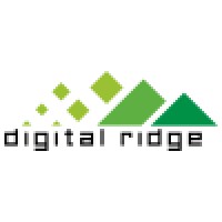 Digital Ridge