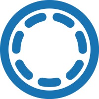 Citodent Imaging logo - Similar company to Kirchhoff Fysio
