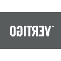 Vertigo Software
