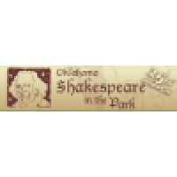 Oklahoma Shakespeare In The Park