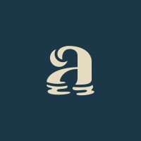 Aqualuna Malta logo - Similar company to Growth Gurus