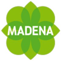 MADENA GmbH & Co. KG logo - Similar company to Caesekrake Gmbh