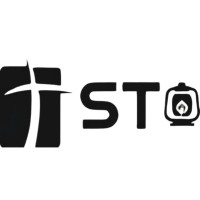 São Tomás logo - Similar company to Automaxia