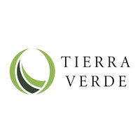 Tierra Verde World Wide