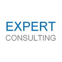 Expert Consulting Company logo - Similar company to Postal Service 