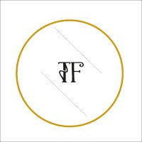 TIRELLI & FREDDI IMMOBILIARE logo - Similar company to Firenze Heritage