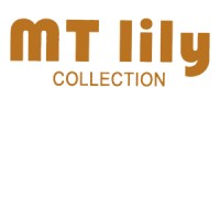 Guangzhou Mtlily Garments Co., Ltd logo - Similar company to Kinloch Anderson