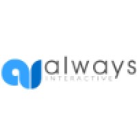 Always Interactive