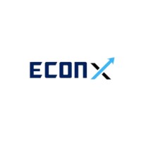 EconX.co logo - Similar company to Classcipe