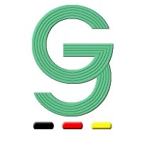 Gema Sprachenzentrum logo - Similar company to Ppi Aachen (Perhimpunan Pelajar Indonesia Di Aachen)
