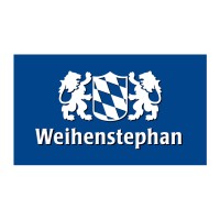 Molkerei Weihenstephan logo - Similar company to Sachsenmilch Leppersdorf Gmbh
