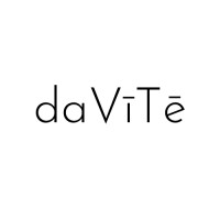 daViTe Aromatics logo - Similar company to Commah, Llc