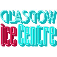 Glasgow Ice Centre logo - Similar company to Tech Innovate Solution Inc