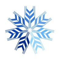 Duroub Logistics logo - Similar company to Data Warehouse