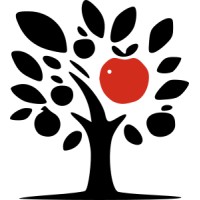 Kaizendo logo - Similar company to Satrack Usa