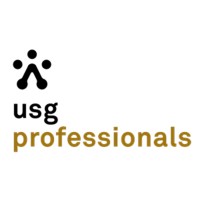 Usg Financial Forces