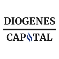 Diogenes Capital logo - Similar company to Subconscio Studio