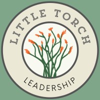 Little Torch Leadership logo - Similar company to Injoy Global