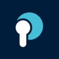 professionalindemnityinsurance.com.au logo - Similar company to Green.Com.Au