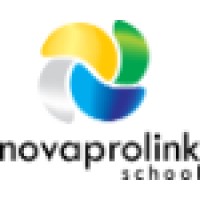 Novaprolink School