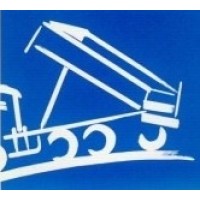 Thompsons UK Limited logo - Similar company to Gp Concrete And Plant Hire