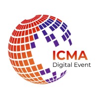 ICMA Digital Event logo - Similar company to Pilink