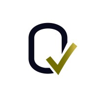 QUANTS logo - Similar company to Splendour Luxury Group