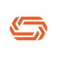 CARLAYERS GbR logo - Similar company to Speed Engineering Gmbh