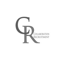 Collaboration Recruitment logo - Similar company to The