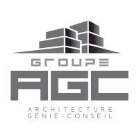 Groupe AGC logo - Similar company to Active Holding