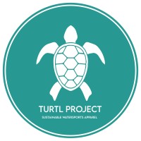 Turtl Project logo - Similar company to Roas Busters