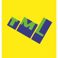 Tailormade Logistics logo - Similar company to Tci Carriers Bv