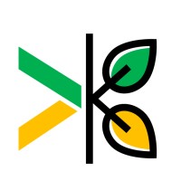 Data Kulture logo - Similar company to Datakulture