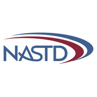 National Association of State Technology Directors logo - Similar company to National Association Of State Chief Information Officers (Nascio)