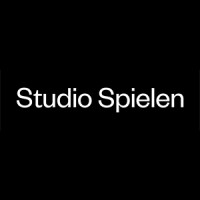 Studio Spielen logo - Similar company to Something Nice