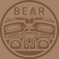 Bear Essential Oils Canada