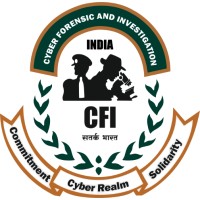 Cyber Forensic and Investigation logo - Similar company to Cyber Castrum Llp
