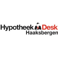 HypotheekDesk Haaksbergen en Delden logo - Similar company to Holtkamp Bouw Bv