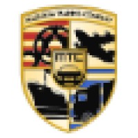 MTC Mazloum Trading Company, INC. logo - Similar company to Mazloum Light