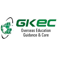 GK Educational Consultants PVT.LTD. logo - Similar company to Sterne School