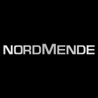 Nordmende Türkiye logo - Similar company to Exocet