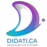 Didati.ca logo - Similar company to Urithi Yeye
