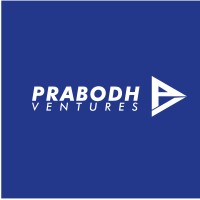 prabodhventures logo - Similar company to Schoolcart