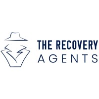 The Recovery Agents logo - Similar company to Auctiontiger
